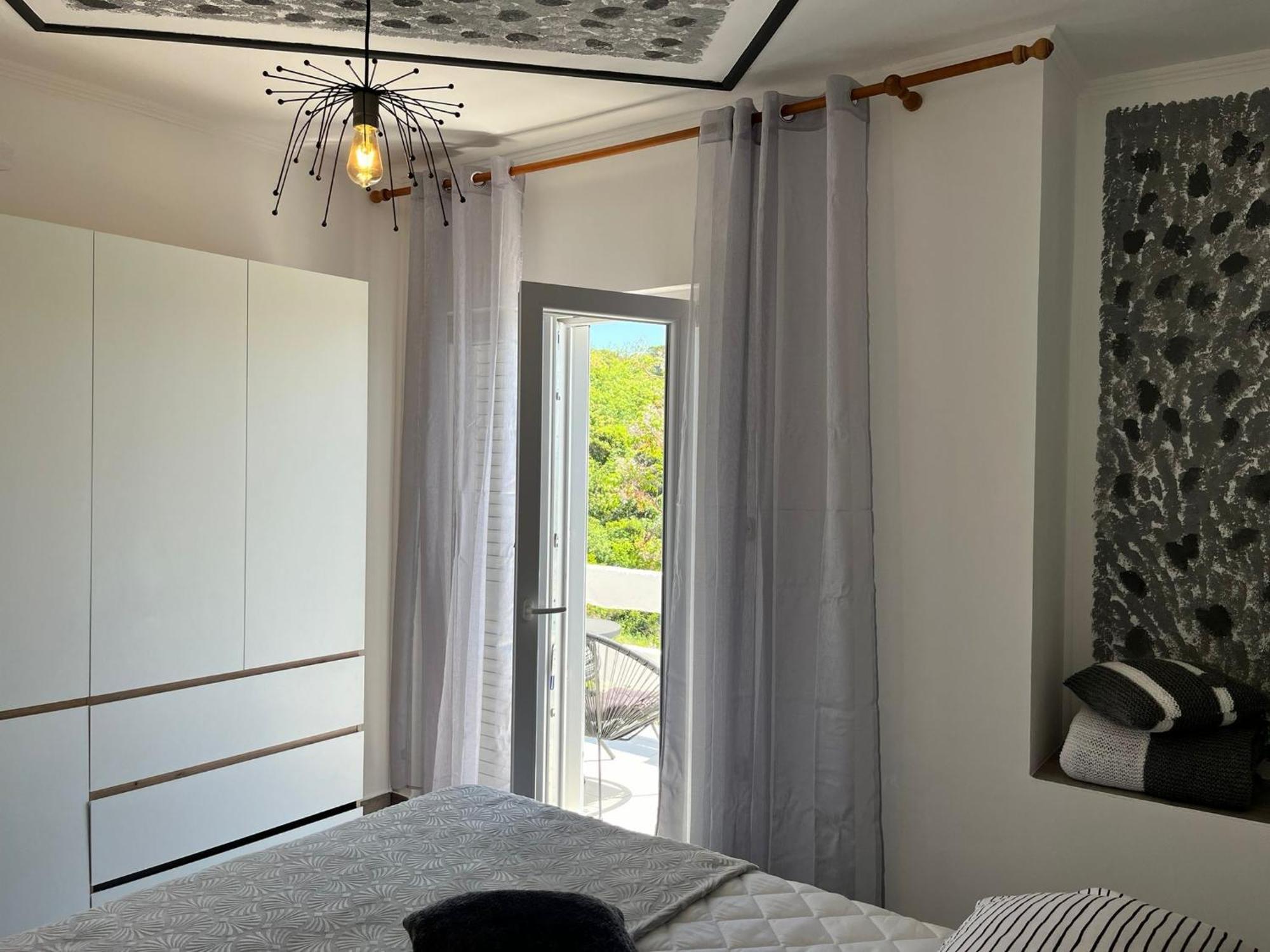 נובליה Apartments By The Sea Potocnica, Pag - 222 חדר תמונה