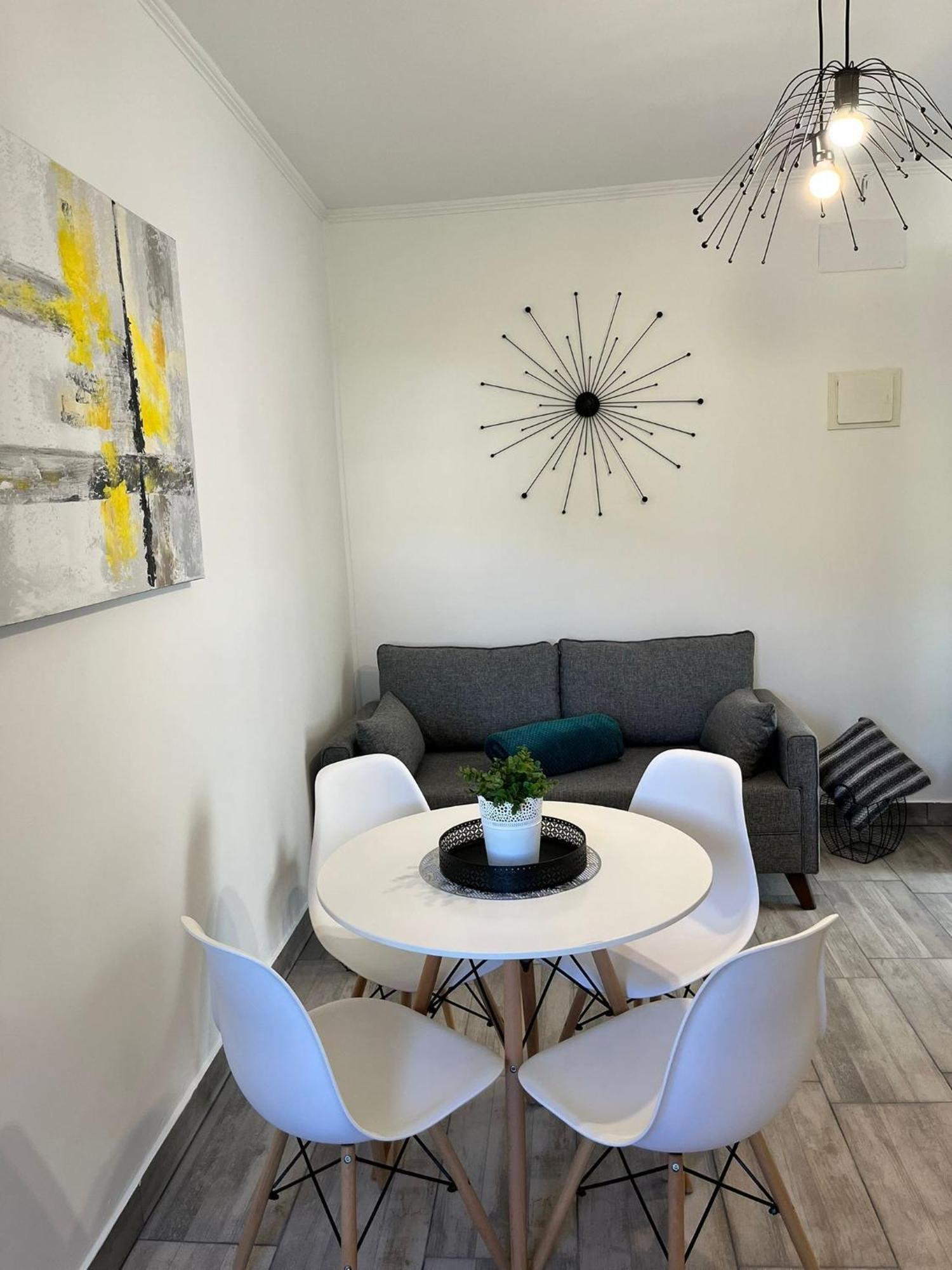נובליה Apartments By The Sea Potocnica, Pag - 222 מראה חיצוני תמונה