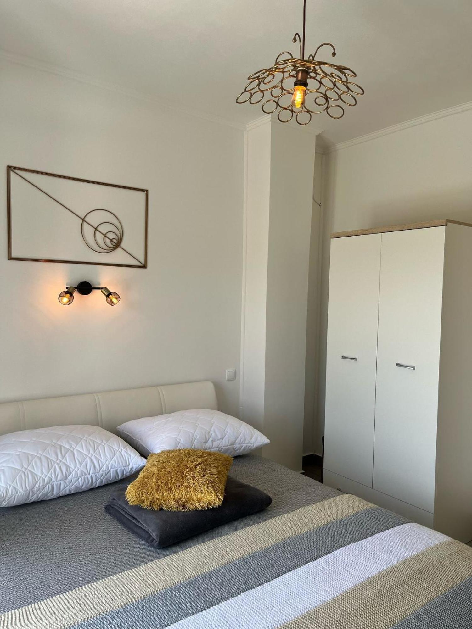 נובליה Apartments By The Sea Potocnica, Pag - 222 חדר תמונה